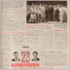 [thumbnail of GL_2004_63.pdf]
