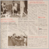 [thumbnail of GL_2004_66.pdf]