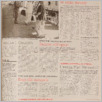 [thumbnail of GL_2004_67.pdf]
