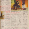 [thumbnail of GL_2004_68.pdf]