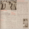[thumbnail of GL_2004_69.pdf]