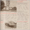[thumbnail of GL_2004_70.pdf]