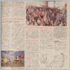 [thumbnail of GL_2004_71.pdf]