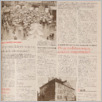 [thumbnail of GL_2004_72.pdf]