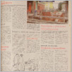 [thumbnail of GL_2004_79.pdf]