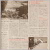 [thumbnail of GL_2004_80.pdf]