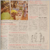 [thumbnail of GL_2004_85.pdf]
