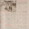 [thumbnail of GL_2004_86.pdf]