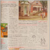 [thumbnail of GL_2004_88.pdf]
