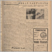 [thumbnail of Ilustrowana_Gazeta_Polska_1938_22.pdf]