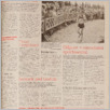 [thumbnail of GL_2004_89.pdf]