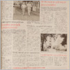 [thumbnail of GL_2004_90.pdf]
