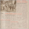 [thumbnail of GL_2004_92.pdf]