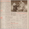 [thumbnail of GL_2004_95.pdf]