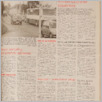 [thumbnail of GL_2004_96.pdf]