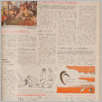 [thumbnail of GL_2004_97.pdf]