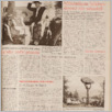 [thumbnail of GL_2004_98.pdf]