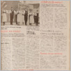 [thumbnail of GL_2004_101.pdf]