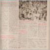 [thumbnail of GL_2004_102.pdf]