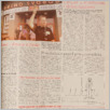 [thumbnail of GL_2004_103.pdf]
