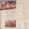 [thumbnail of GL_2004_106.pdf]