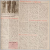 [thumbnail of GL_2004_111.pdf]