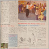 [thumbnail of GL_2004_112.pdf]