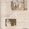 [thumbnail of GL_2004_113.pdf]