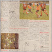 [thumbnail of GL_2004_114.pdf]