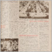 [thumbnail of GL_2004_118.pdf]