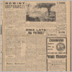 [thumbnail of Ilustrowana_Gazeta_Polska_1938_25.pdf]