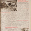 [thumbnail of GL_2004_119.pdf]