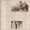 [thumbnail of GL_2004_121.pdf]
