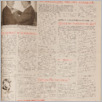 [thumbnail of GL_2004_122.pdf]