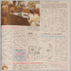 [thumbnail of GL_2004_123.pdf]