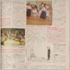 [thumbnail of GL_2004_125.pdf]