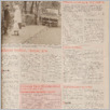 [thumbnail of GL_2004_127.pdf]