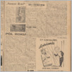 [thumbnail of Ilustrowana_Gazeta_Polska_1938_26.pdf]