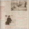 [thumbnail of GL_2004_130.pdf]