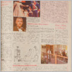 [thumbnail of GL_2004_131.pdf]