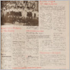 [thumbnail of GL_2004_135.pdf]