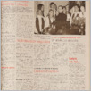[thumbnail of GL_2004_138.pdf]