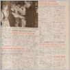 [thumbnail of GL_2004_139.pdf]