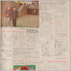 [thumbnail of GL_2004_140.pdf]