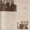 [thumbnail of GL_2004_142.pdf]