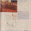 [thumbnail of GL_2004_146.pdf]