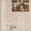 [thumbnail of GL_2004_147.pdf]