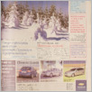 [thumbnail of GL_2004_148.pdf]