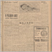[thumbnail of Ilustrowana_Gazeta_Polska_1938_28.pdf]