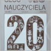 [thumbnail of GN_1996_4.pdf]